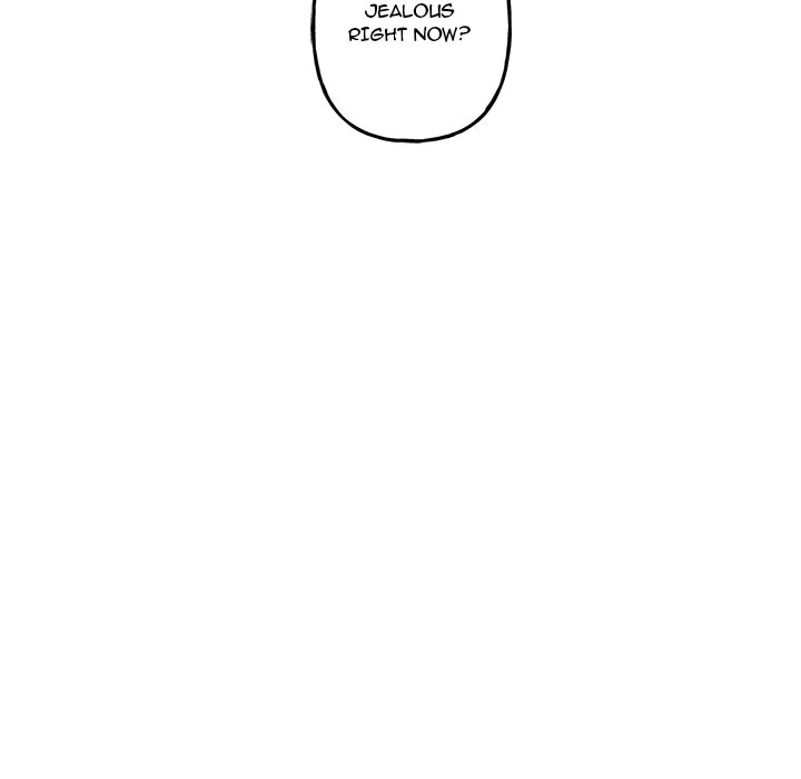 Our Future - Chapter 41